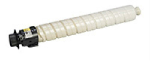 Ricoh 842566, original, gelb Ricoh 842566, original, gelb