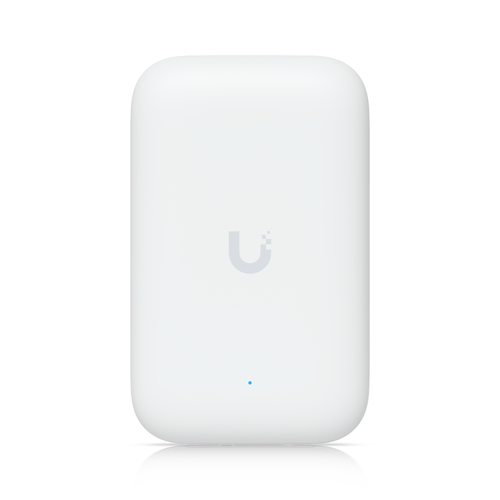 Ubiquiti Swiss Army Knife Ultra&comma; 300 Mbit&sol;s &lpar;2&period;4GHz&rpar;&comma; 866&comma;7 Mbit&sol;s &lpar;5GHz&rpar;&comma; Intern&comma; PoE&comma; wei&szlig;&comma; Access Point