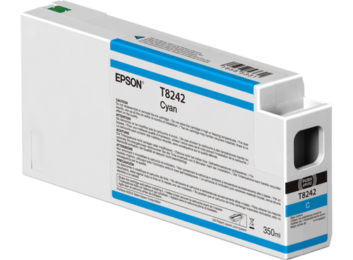 Epson T54X30N&comma; original&comma; magenta
