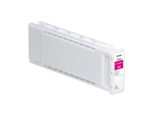 Epson C13T44J34N, original, magenta Epson C13T44J34N, original, magenta