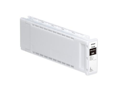 Epson UltraChrome PRO 12&comma; original&comma; schwarz