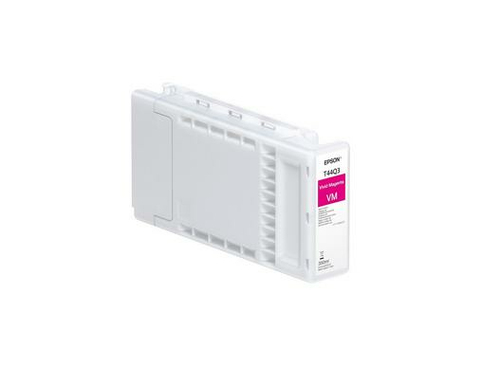 Epson C13T44Q34N, original, magenta Epson C13T44Q34N, original, magenta