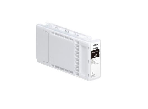 Epson UltraChrome PRO, original, schwarz Epson UltraChrome PRO, original, schwarz