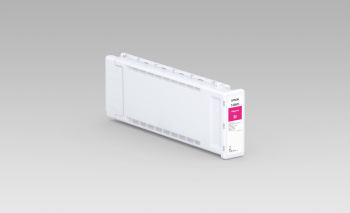 Epson C13T48M30N&comma; original&comma; magenta