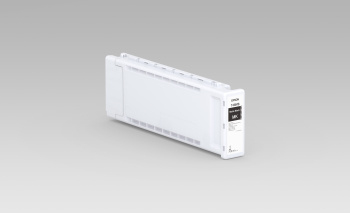 Epson C13T48M80N, original, schwarz Epson C13T48M80N, original, schwarz