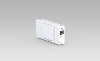 Epson C13T48U80N, original, schwarz Epson C13T48U80N, original, schwarz