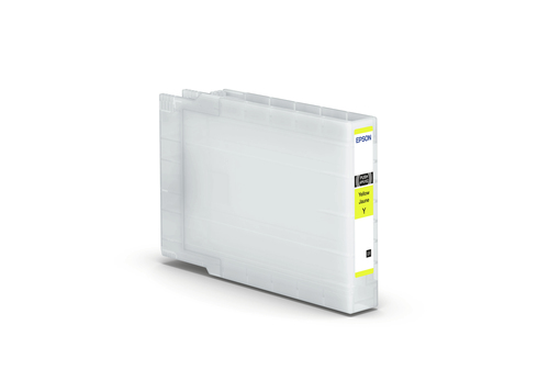 Epson C13T90844N, original, gelb Epson C13T90844N, original, gelb