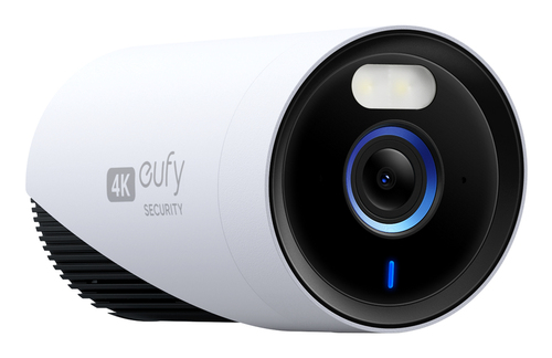 Anker eufyCam E330