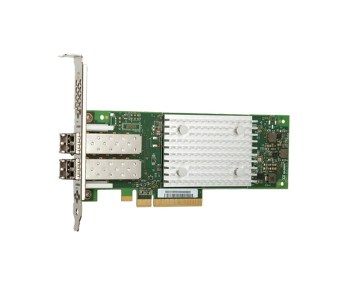 Synology QLE2692 Synology QLE2692