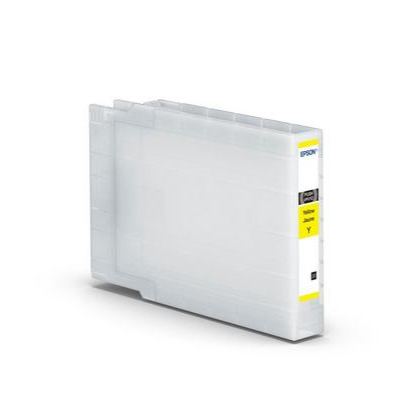 Epson C13T04B44N&comma; original&comma; gelb