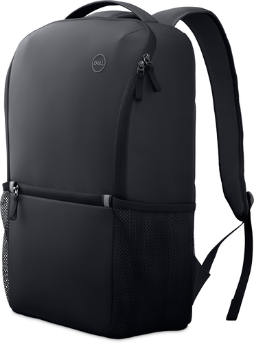 DELL CP3724&comma; 40&comma;6&comma; schwarz&comma; Rucksack
