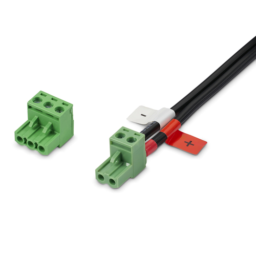 StarTech&period;com 160W-POWER-ADAPTER