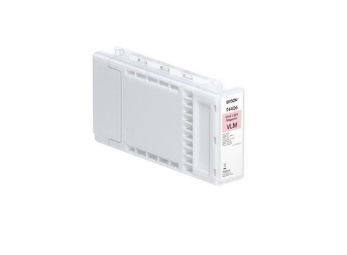 Epson C13T44Q64N, original, magenta Epson C13T44Q64N, original, magenta