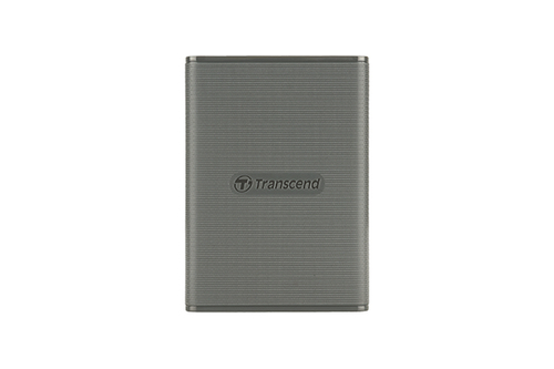 Transcend ESD360C
