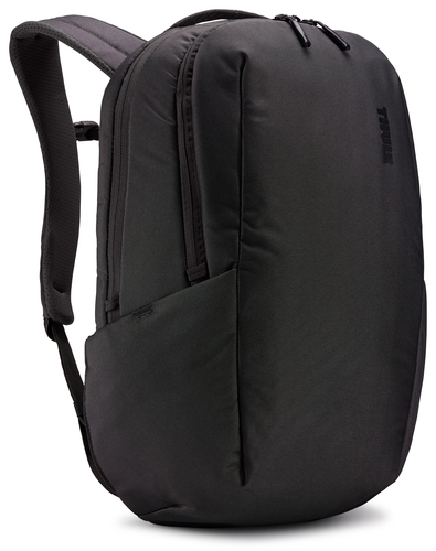 Thule TSLB415 Vetiver Gray