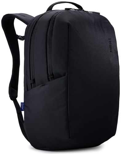 THULE NB Rucksack 27L SUBTERRA 2 TSLB417 BLACK THULE NB Rucksack 27L SUBTERRA 2 TSLB417 BLACK