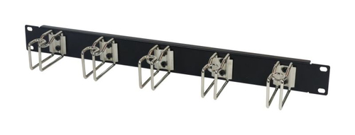 ALLNET ALL-S0002251 Rack Zubehör Kabel-Organisator ALLNET ALL-S0002251 Rack Zubehör Kabel-Organisator
