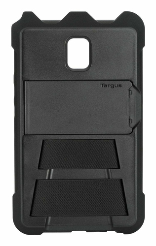 Targus THD965GLZ Targus THD965GLZ