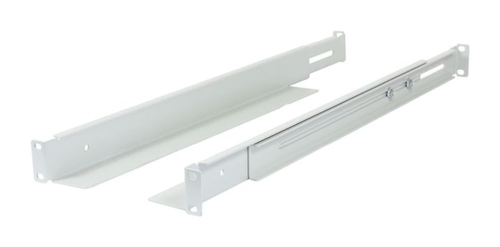 ALLNET ALL-S0002254 Rack Zubehör Regal-Schiene ALLNET ALL-S0002254 Rack Zubehör Regal-Schiene