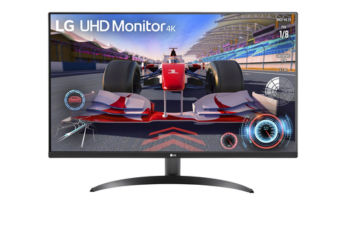 31.5 Zoll LG 32UR550-B, 80cm TFT, 4K Ultra HD, 4ms, 2x HDMI, 1x DP, integrierter USB-Hub 31.5 Zoll LG 32UR550-B, 80cm TFT, 4K Ultra HD, 4ms, 2x HDMI, 1x DP, integrierter USB-Hub