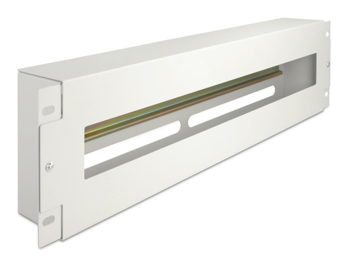 DeLOCK 67034