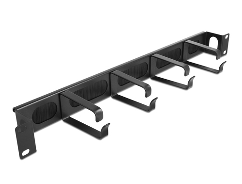 DeLOCK 67033