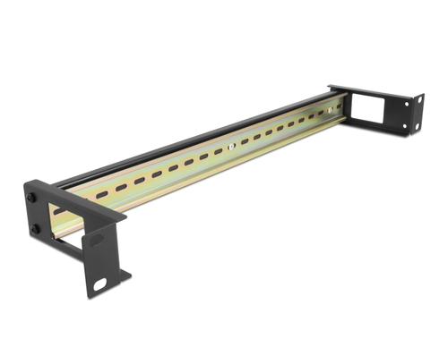 DeLOCK 67031