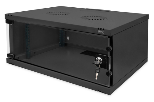 Digitus DN-38011 Digitus DN-38011