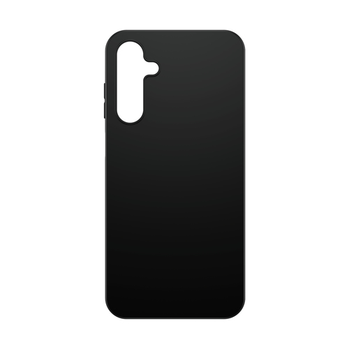 PanzerGlass SAFE. by PanzerGlass TPU Case Samsung Galaxy A25 5G | Black | Bulk PanzerGlass SAFE. by PanzerGlass TPU Case Samsung Galaxy A25 5G | Black | Bulk