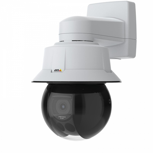 Axis Q6318-LE Axis Q6318-LE