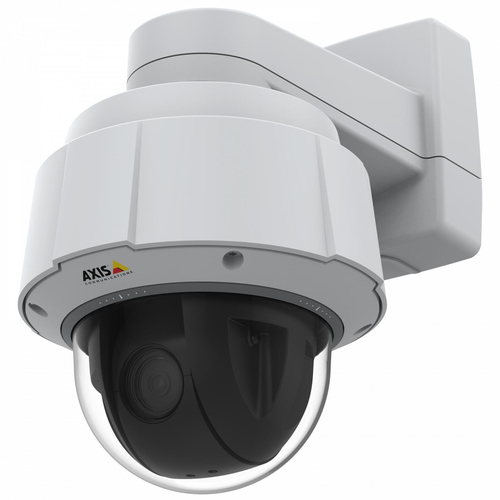 Axis 01752-012 Axis 01752-012