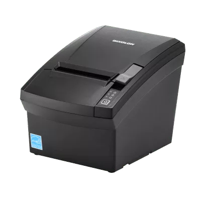 Bixolon SRP-330III Bixolon SRP-330III