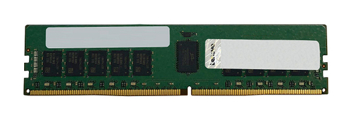DDR5RAM 32 GB&comma; Lenovo 4X77A88051&comma; DIMM