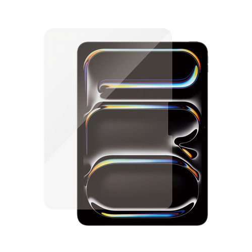 PanzerGlass PanzerGlass Screen Protector iPad Pro 11 PanzerGlass PanzerGlass Screen Protector iPad Pro 11