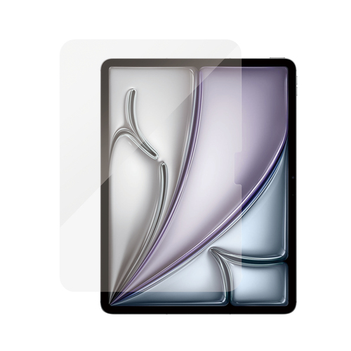 PanzerGlass PanzerGlass Screen Protector iPad Air 11 PanzerGlass PanzerGlass Screen Protector iPad Air 11