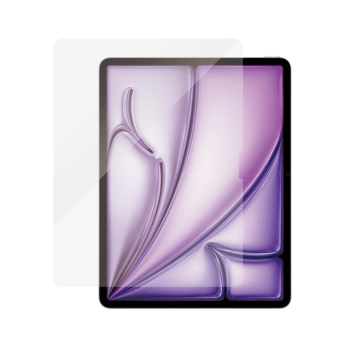 PanzerGlass PanzerGlass Screen Protector iPad Air 13 PanzerGlass PanzerGlass Screen Protector iPad Air 13