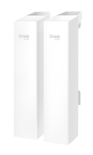 TP-Link EAP215-Bridge KIT