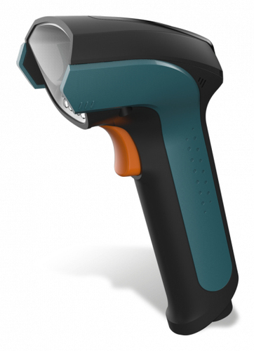 Newland NVH220-Serie, BT, 2D, HD, USB, Newland NVH220-Serie, BT, 2D, HD, USB,