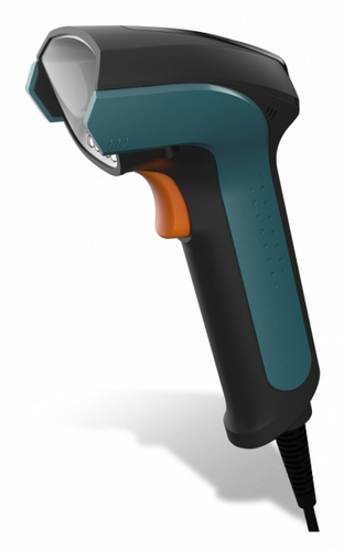 Newland NVH220-Serie, 2D, HD, USB, RS232, Newland NVH220-Serie, 2D, HD, USB, RS232,