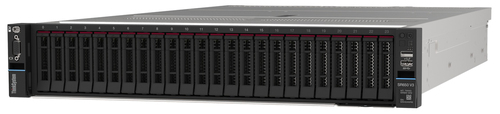 Lenovo SR650 V3 Lenovo SR650 V3