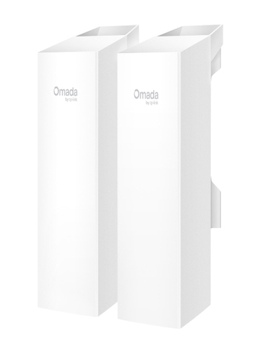 TP-Link EAP211-Bridge KIT TP-Link EAP211-Bridge KIT