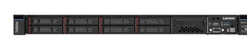 Lenovo SR630 V3 Lenovo SR630 V3
