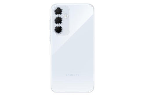 Samsung EF-QA356