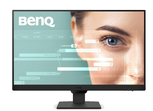 23.8 Zoll BenQ GW2490, 60,5cm TFT, 100 Hz, Full HD, 5ms, 2x HDMI, 1x DP 23.8 Zoll BenQ GW2490, 60,5cm TFT, 100 Hz, Full HD, 5ms, 2x HDMI, 1x DP