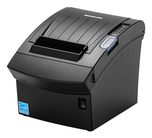 Bixolon SRP-350V Bixolon SRP-350V
