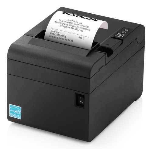 Bixolon SRP-E300 Bixolon SRP-E300