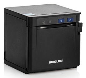Bixolon SRP-QE300 Bixolon SRP-QE300