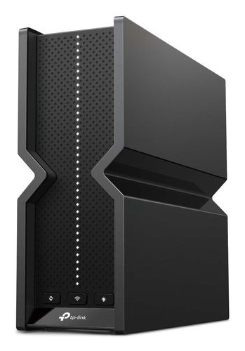 TP-Link BE9300 TP-Link BE9300