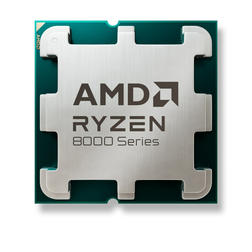 AMD Ryzen 5 8600G Prozessor 4,3 GHz 16 MB L3 AMD Ryzen 5 8600G Prozessor 4,3 GHz 16 MB L3