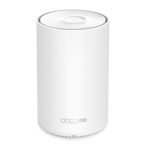 TP-Link Deco X10-4G TP-Link Deco X10-4G